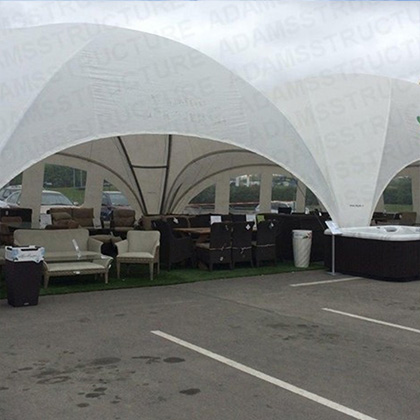 Event Tent