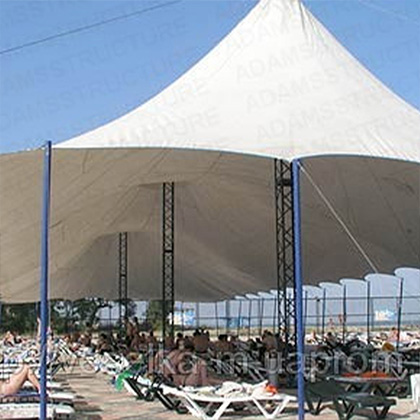 Event Tent