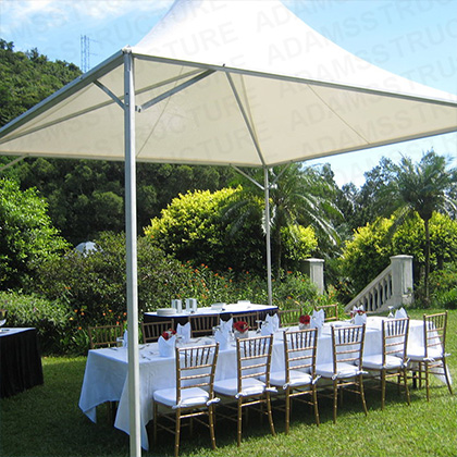 Party Tent