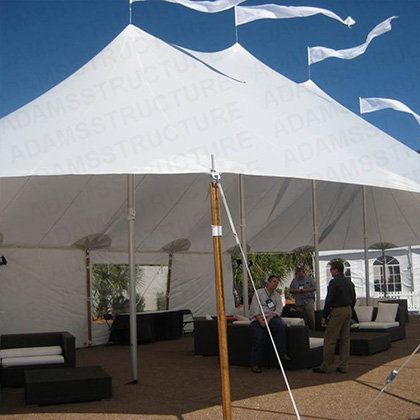 Event Tent
